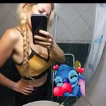 Yanet Ramos - @yanet.ramos.125760 - Instagram