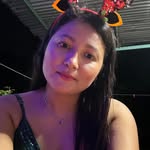 Yanet Ramos - @yanetramos57 - Instagram