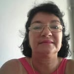 Yanet Ramos - @yanet.ramos.737001 - Instagram
