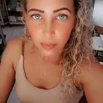 Yanet Ramos - @yanetramos_lay - Instagram