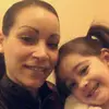 Yanet Ramos - @yanet.ramos377 - TikTok