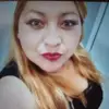Yanet Ramos - @yanet.ramos32 - TikTok