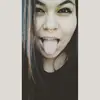 Yanet Ramos - @user51535708 - TikTok