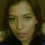 Yanet Ramos - @tenay_luna10 - Instagram