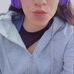 Yanet Ramos - Facebook