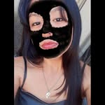 YANET RAMOS - @yanethernandez2007 - Instagram