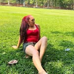 Yanet Ramos - @_yanethramos - Instagram