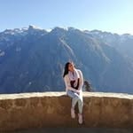 Yanet Ramos - @yanet.ramos.1848 - Instagram