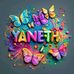 Yanet Ramos - Facebook