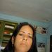 Yanet Ramos - Facebook