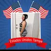 Yanet Ramos - @yanetramos111 - TikTok