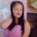 Yanet Ramos Huaman - Facebook