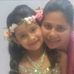Yanet Ramos Mejias - Facebook
