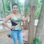 yanet ramos notario - @yanetramosnotario - Instagram