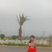 Yanet Ramos Oficial - Facebook