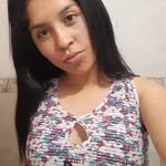 Yanet Ramos Yampa - @yanet.ramos.yampa - Instagram