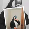 yaneth ramos - @yaneth.ramos983 - TikTok