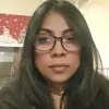 Yaneth - @yaneth.ramos142 - TikTok