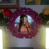 YanetRamoss💙🤍💙 - @ramos.ramos2025 - TikTok