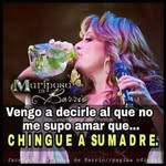 Yanet Vasquez - @yanet.vasquez.9404 - Instagram