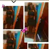 yanet vasquez - @yanet.vasquez310 - TikTok