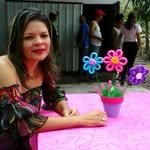 yanet vasquez - @yanet.vasquez40 - Instagram