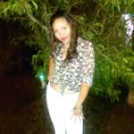 Yanet Vasquez - @yanet5943 - Instagram
