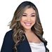 Yanet Vasquez - Facebook