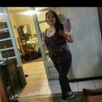 Yanet Vásquez - @yanet.vasquez.56863 - Instagram