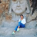 Yanet Vásquez - @yaneth.vasquezescobar - Instagram