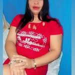 Yanet Vásquez - @yanetvasquez64 - Instagram