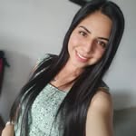Yanet Vasquez - @yanet_vasquezq - Instagram