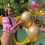 Yanet_vasquez - @yanet_vasquez6 - Instagram