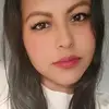 yanet vasquez - @yanethvas123 - TikTok