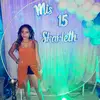 yanet vasquez - @maryuriyanet2 - TikTok