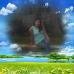 Yanet Vasquez - @yanet.vasquez.96930 - Instagram