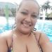 Yanet Vasquez - Facebook