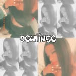 Yanet Vasquez - @vasquezy673 - Instagram
