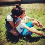 Yanet Vasquez - @yanet.vasquez.794 - Instagram