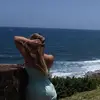 Yanet Vasquez - @mortgage_yanet - TikTok