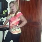 Yanet Vasquez - @yanet.vasquez.378199 - Instagram