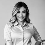 Yanet Vasquez - @mortgage_yanet - Instagram