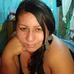 Yanet Vasquez - Facebook