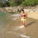 yanet vasquez - @yanetvasquez36 - Instagram