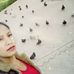 Yanet vasquez - Facebook