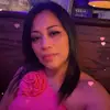 Yanet Vasquez - @yanetvasquez4 - TikTok