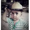 Yanet Vasquez - @yanet.vasquez74 - TikTok