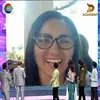 Yanet Vasquez - @yanetvasquez5 - TikTok