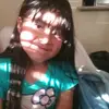 Yanet Vasquez - @yanetvasquez12 - TikTok