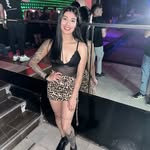 Yanet Vasquez - @yanett_anahi - Instagram